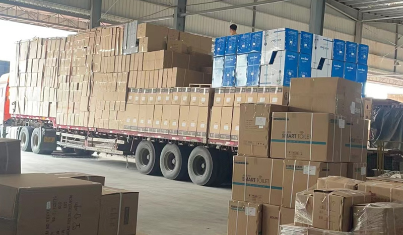 揭阳惠来县到吕梁物流公司-惠来县到吕梁物流专线-零担散货运输 揭阳惠来县到吕梁物流公司-惠来县到吕梁物流专线-零担散货运输